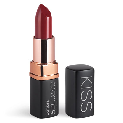 Kiss Catcher Lipstick 923 - Inglot Cosmetics