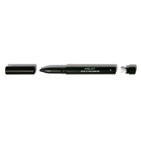 Outline Eye Pencil 97