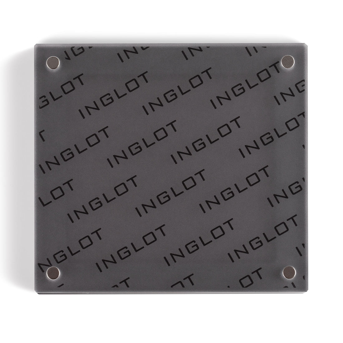 Flexibel make-up palette - INGLOT Cosmetics