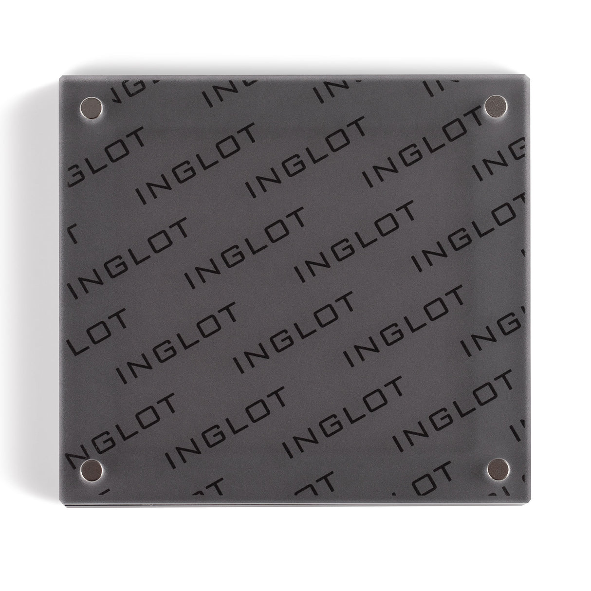 Flexibel make-up palette - INGLOT Cosmetics