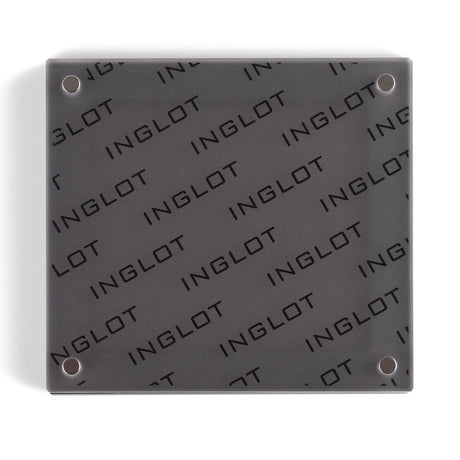Flexibel make-up palette - INGLOT Cosmetics