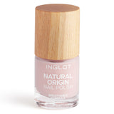Natural Origin Nagellak