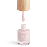 Natural Origin Nagellak