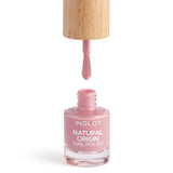 Natural Origin Nagellak