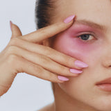 Natural Origin Nagellak