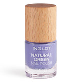 Natural Origin Nagellak