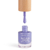 Natural Origin Nagellak