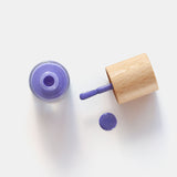 Natural Origin Nagellak