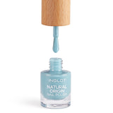Natural Origin Nagellak