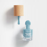 Natural Origin Nagellak
