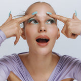 Natural Origin Nagellak