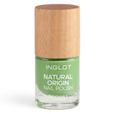 Natural Origin Nagellak
