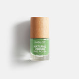 Natural Origin Nagellak