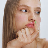 Natural Origin Nagellak