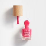 Natural Origin Nagellak