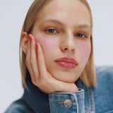 Natural Origin Nagellak