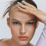 Freedom System Cream Blush 04 - INGLOT Cosmetics