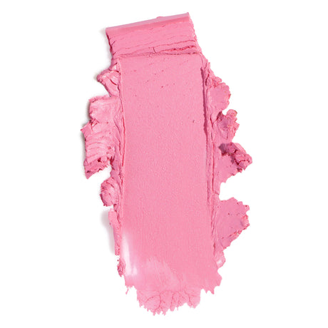 Freedom System Cream Blush 05 - INGLOT Cosmetics