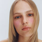 Freedom System Cream Blush 05 - INGLOT Cosmetics