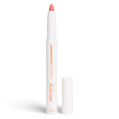 Rainbow Stick Eye Pencil 12 - INGLOT Cosmetics