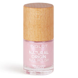 Natural Origin Nagellak
