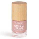 Natural Origin Nagellak