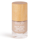 Natural Origin Nagellak
