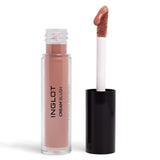 Cream Blush 98 - INGLOT Cosmetics