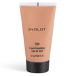 YSM Cream Foundation 57 - Inglot Cosmetics