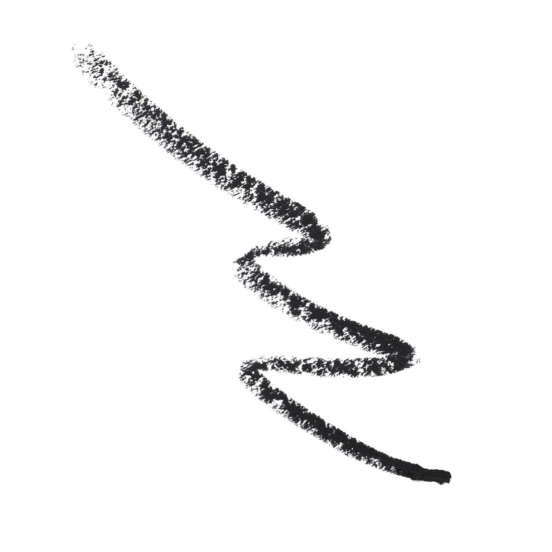 Kohl Pencil 01 - Inglot Cosmetics