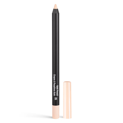 Kohl Pencil 05 - Inglot Cosmetics