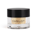 AMC Pure Pigment Oogschaduw 121 - Inglot Cosmetics