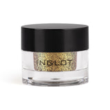 AMC Pure Pigment Oogschaduw 122 - Inglot Cosmetics