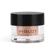 AMC Pure Pigment Oogschaduw 123 - Inglot Cosmetics