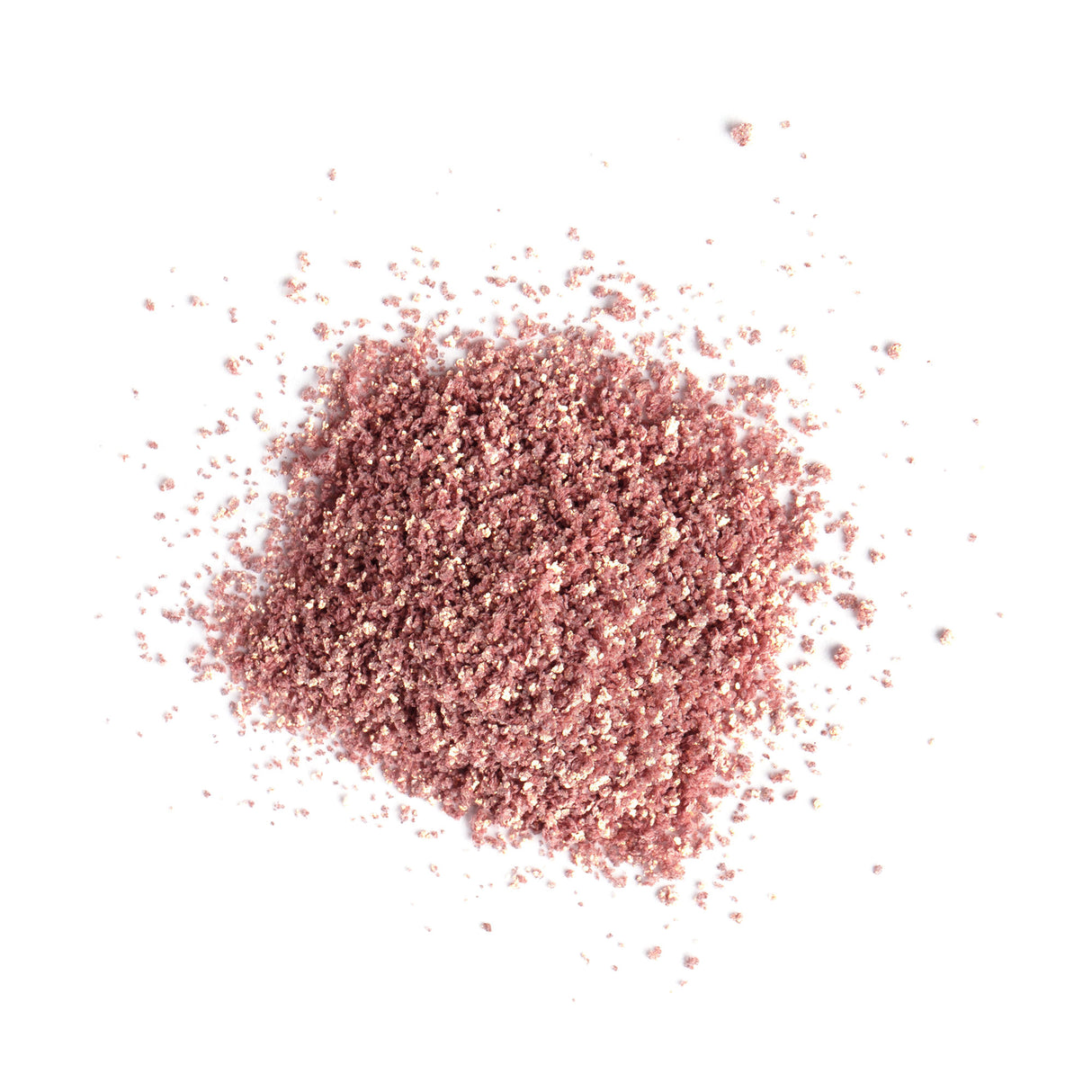 AMC Pure Pigment Oogschaduw 123 - Inglot Cosmetics