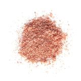 AMC Pure Pigment Oogschaduw 115 - Inglot Cosmetics