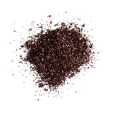 AMC Pure Pigment Oogschaduw 116 - Inglot Cosmetics