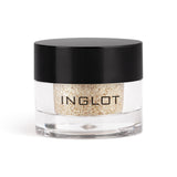 AMC Pure Pigment Oogschaduw 118 - Inglot Cosmetics