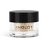 AMC Pure Pigment Oogschaduw 118 - Inglot Cosmetics