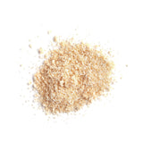 AMC Pure Pigment Oogschaduw 118 - Inglot Cosmetics