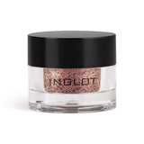 AMC Pure Pigment Oogschaduw 119 - Inglot Cosmetics