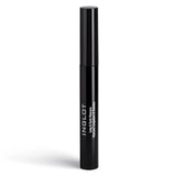 Long & Curly Mascara - Inglot Cosmetics