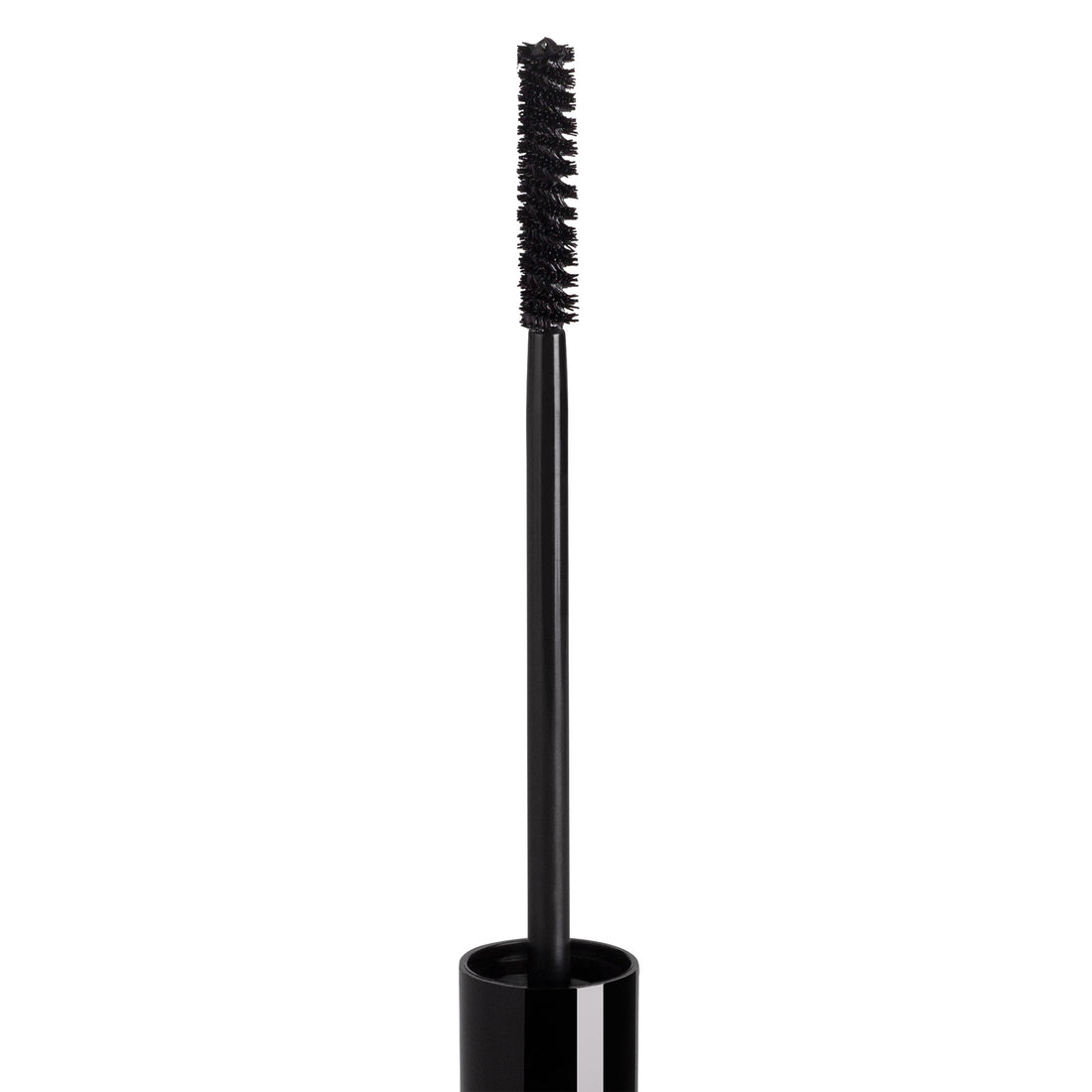 Long & Curly Mascara - Inglot Cosmetics