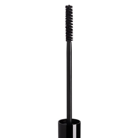 Long & Curly Mascara - Inglot Cosmetics