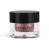 AMC Pure Pigment Oogschaduw 22 - Inglot Cosmetics