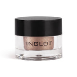 AMC Pure Pigment Oogschaduw 51 - Inglot Cosmetics