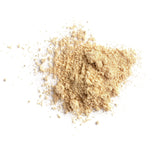 AMC Pure Pigment Oogschaduw 76 - Inglot Cosmetics