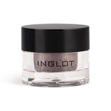 AMC Pure Pigment Oogschaduw 80 - Inglot Cosmetics