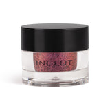 AMC Pure Pigment Oogschaduw 81 - Inglot Cosmetics