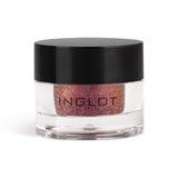 AMC Pure Pigment Oogschaduw 86 - Inglot Cosmetics